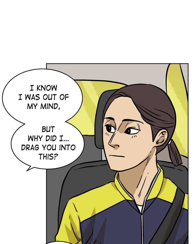 Read A Mark Against Thee EN Manga Online