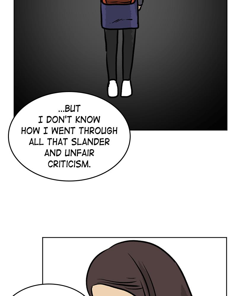 Read A Mark Against Thee EN Manga Online