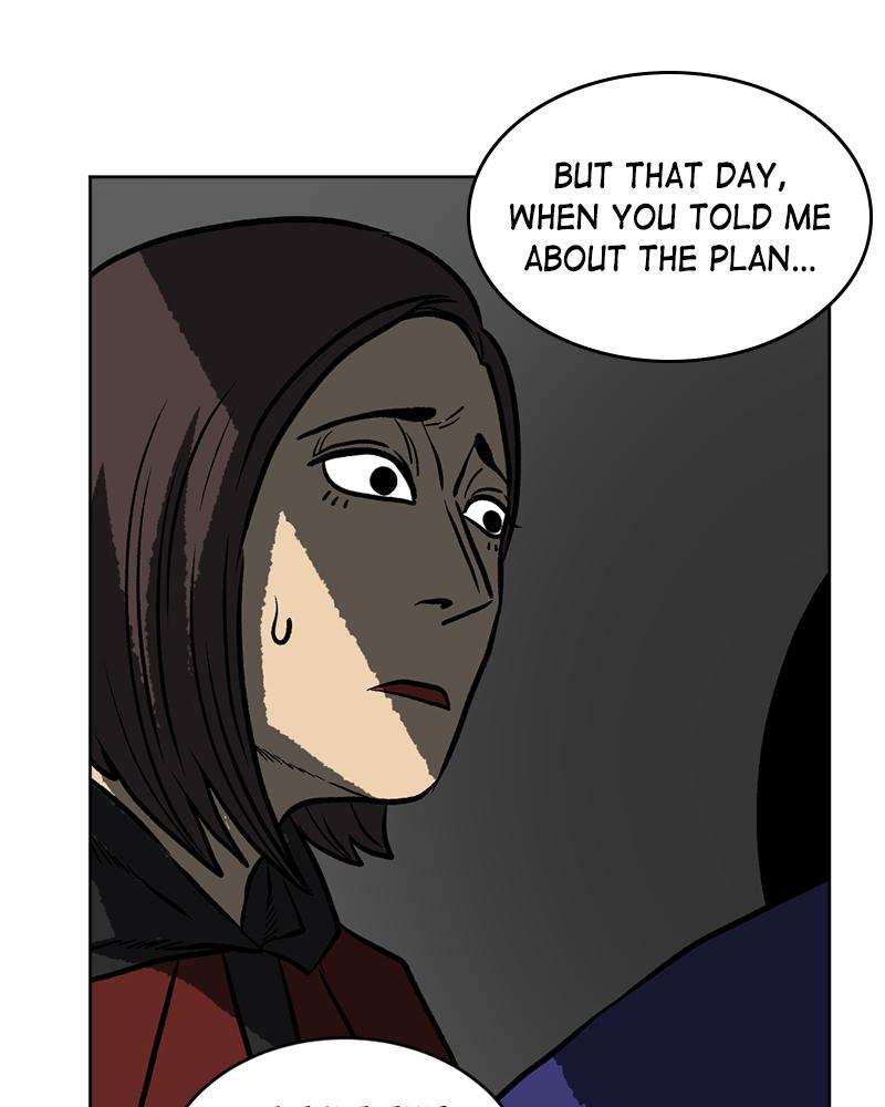 Read A Mark Against Thee EN Manga Online