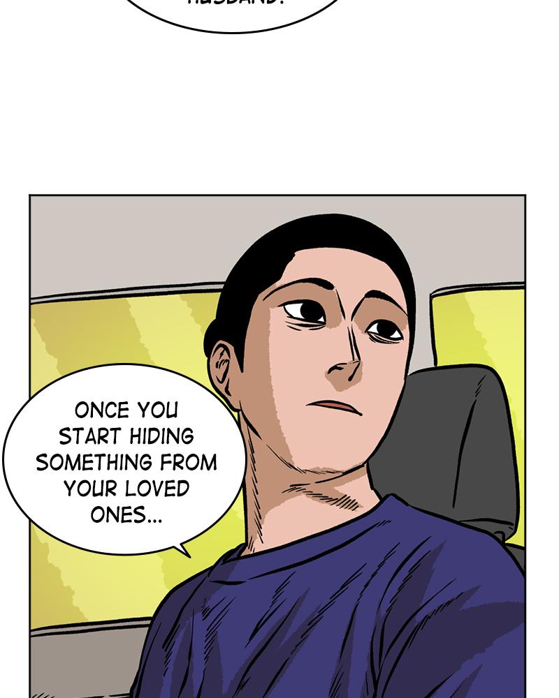 Read A Mark Against Thee EN Manga Online