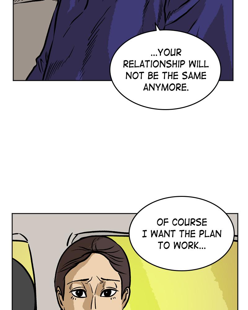 Read A Mark Against Thee EN Manga Online