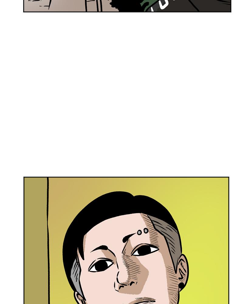 Read A Mark Against Thee EN Manga Online