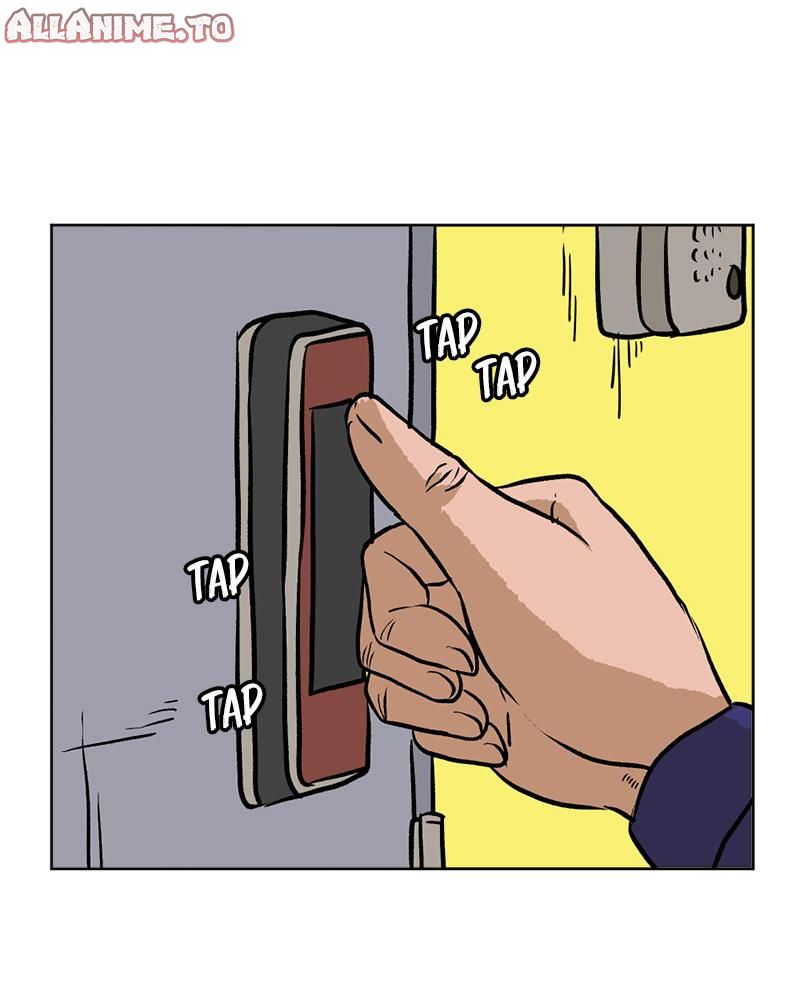 Read A Mark Against Thee EN Manga Online