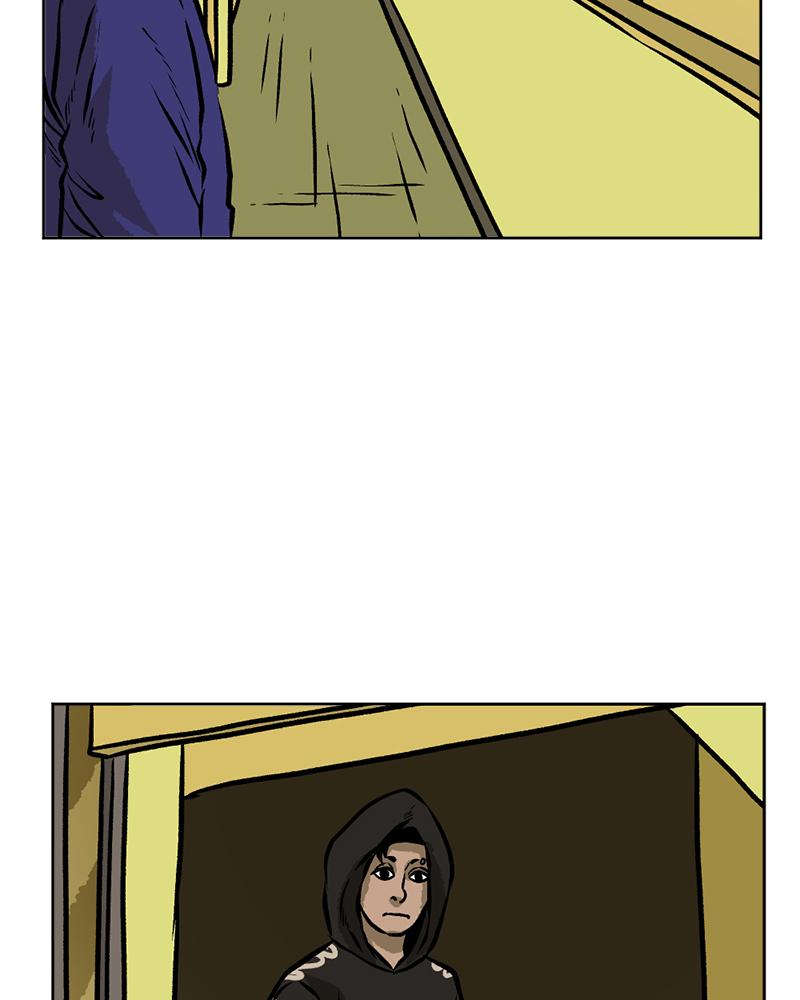 Read A Mark Against Thee EN Manga Online