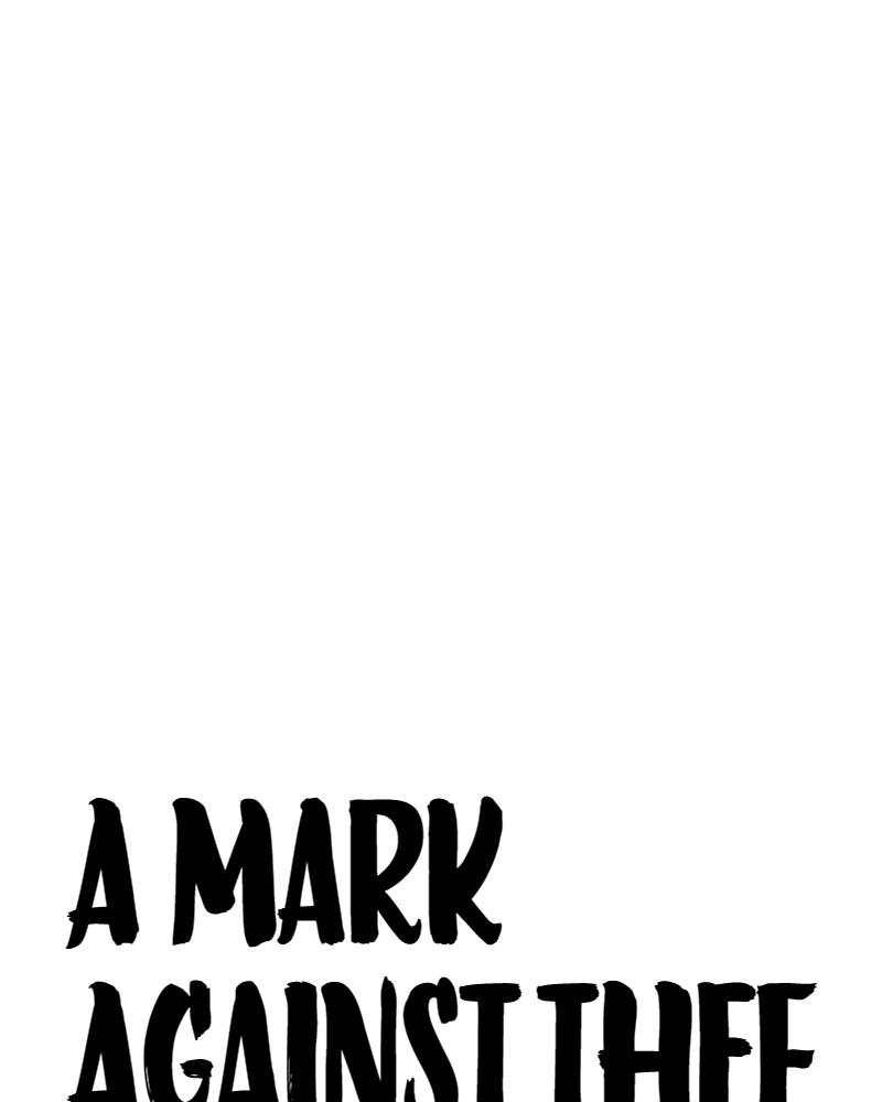 Read A Mark Against Thee EN Manga Online