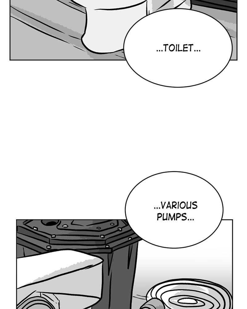 Read A Mark Against Thee EN Manga Online