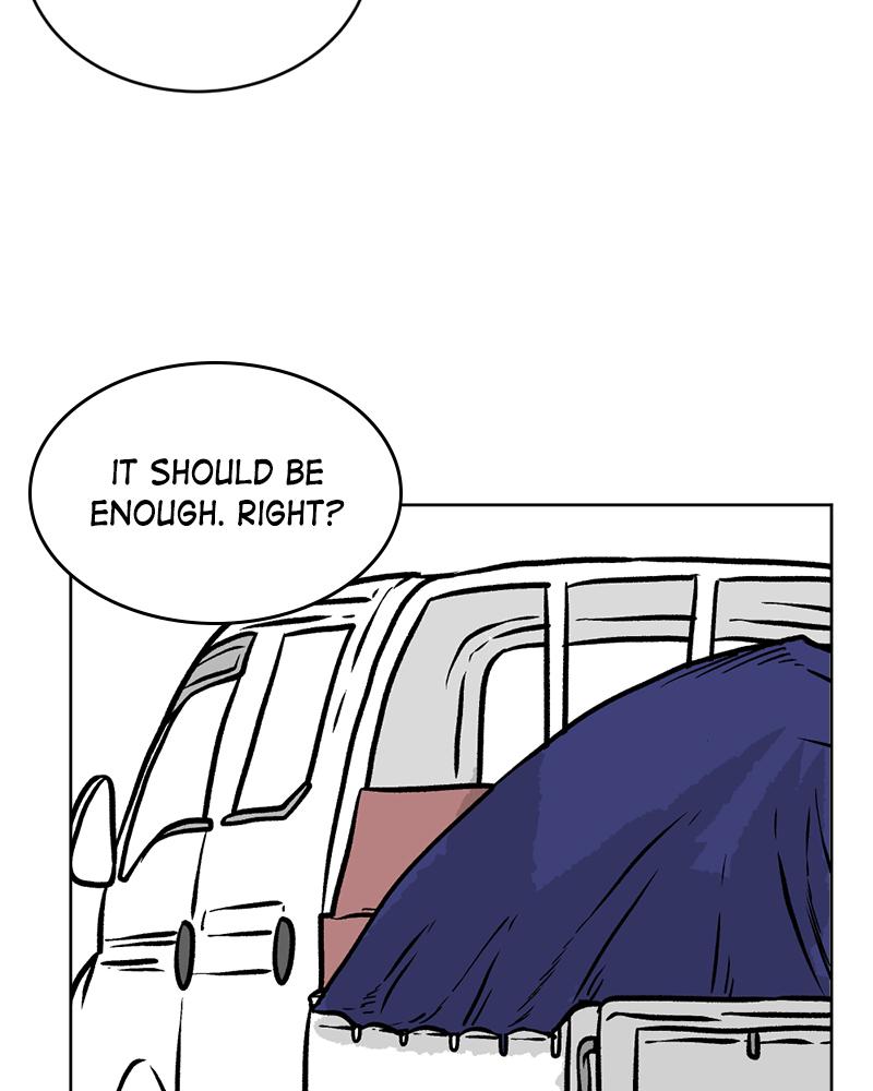 Read A Mark Against Thee EN Manga Online