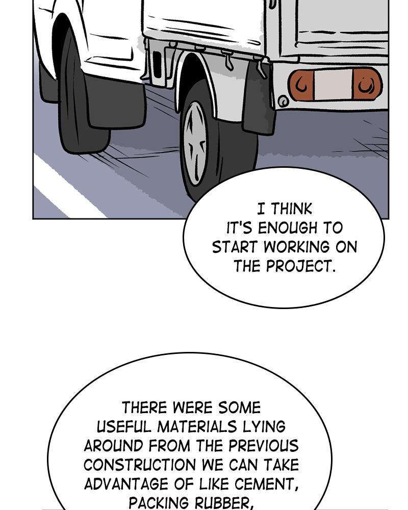 Read A Mark Against Thee EN Manga Online