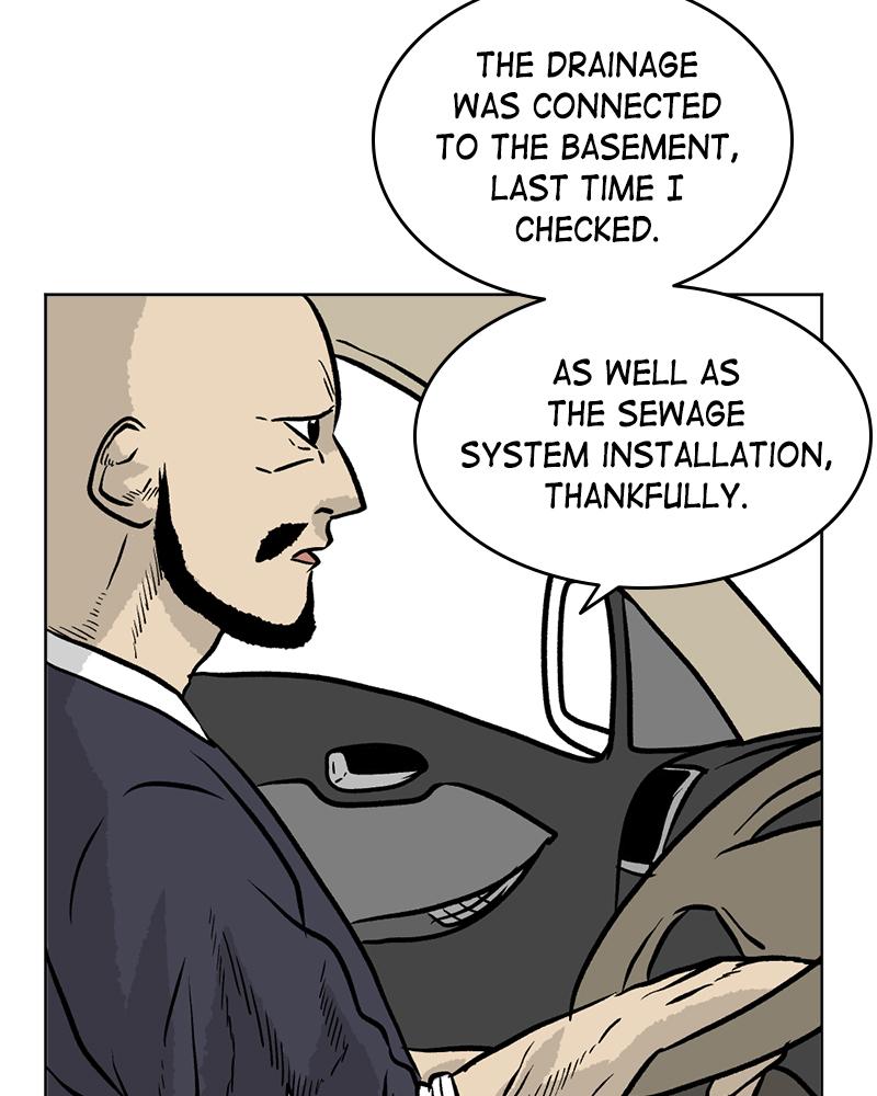 Read A Mark Against Thee EN Manga Online