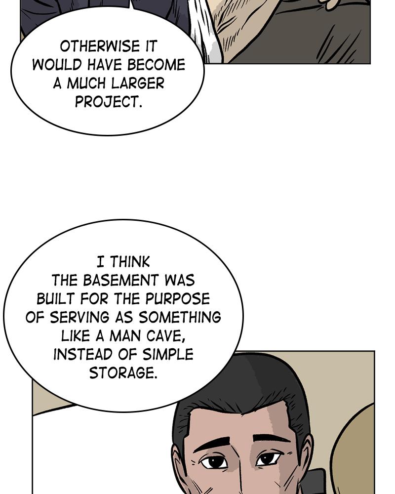 Read A Mark Against Thee EN Manga Online