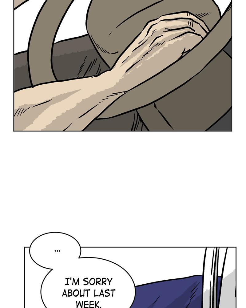 Read A Mark Against Thee EN Manga Online