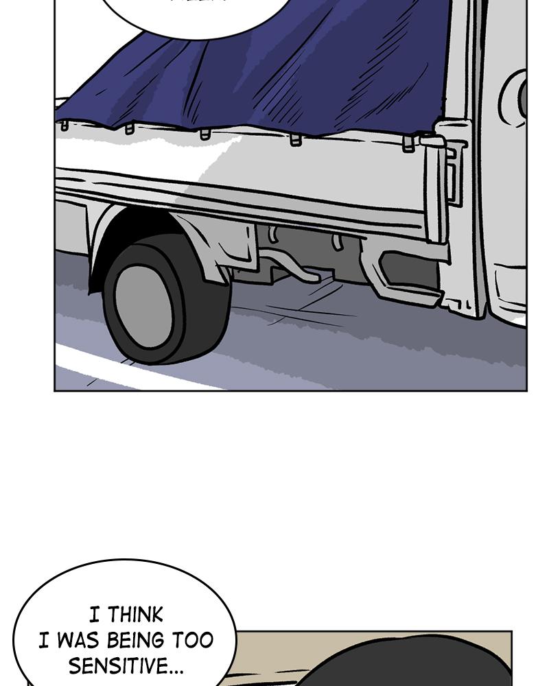 Read A Mark Against Thee EN Manga Online