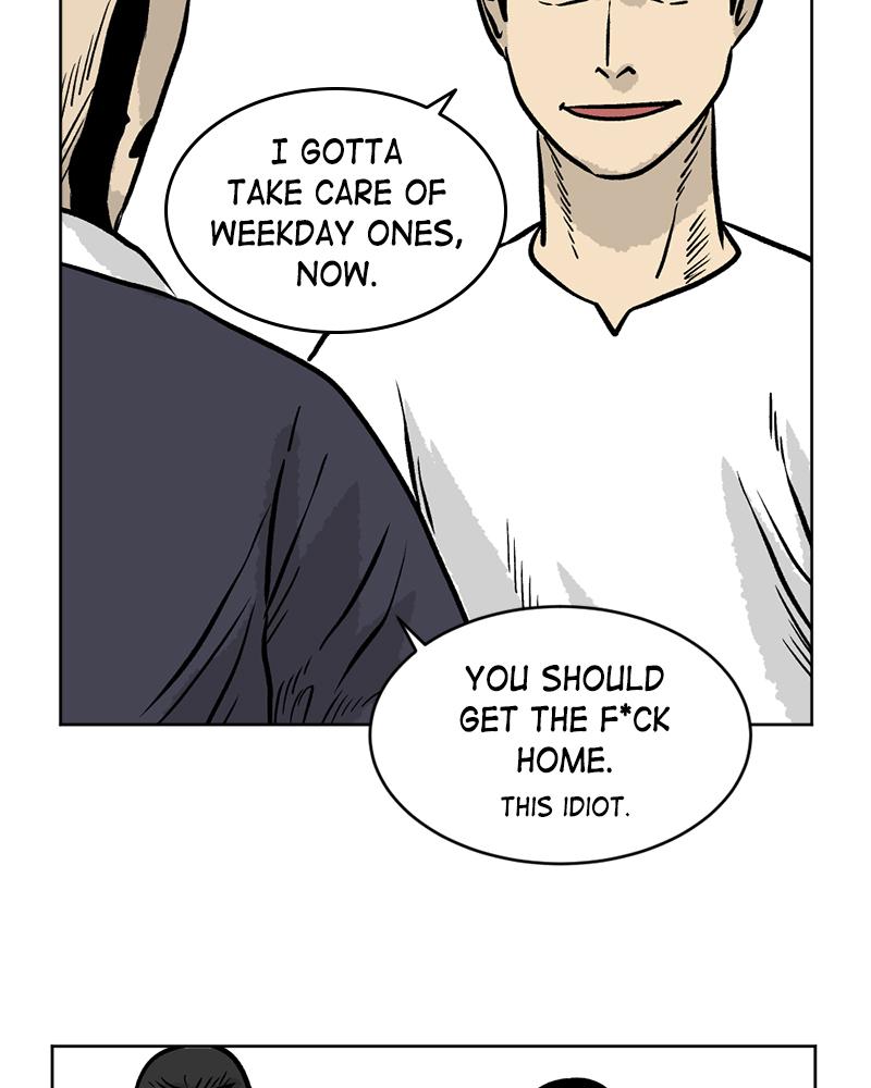 Read A Mark Against Thee EN Manga Online