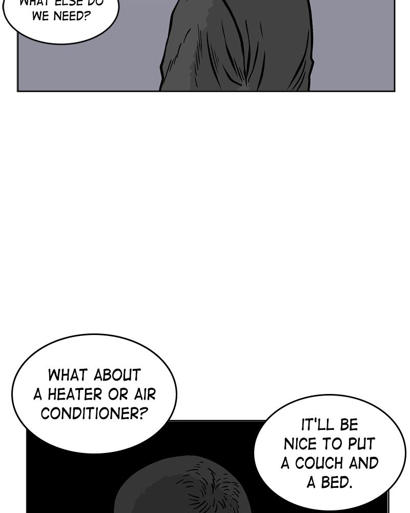 Read A Mark Against Thee EN Manga Online