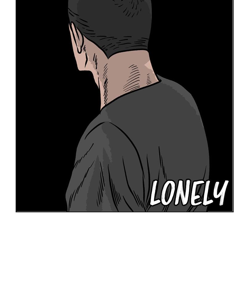 Read A Mark Against Thee EN Manga Online