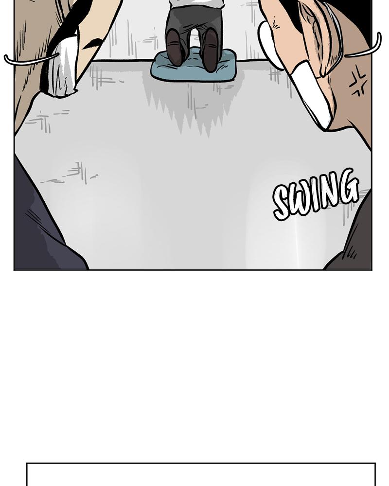 Read A Mark Against Thee EN Manga Online