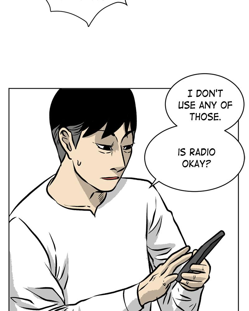 Read A Mark Against Thee EN Manga Online