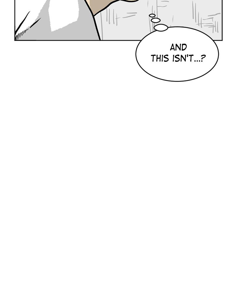 Read A Mark Against Thee EN Manga Online