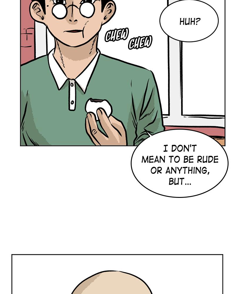 Read A Mark Against Thee EN Manga Online