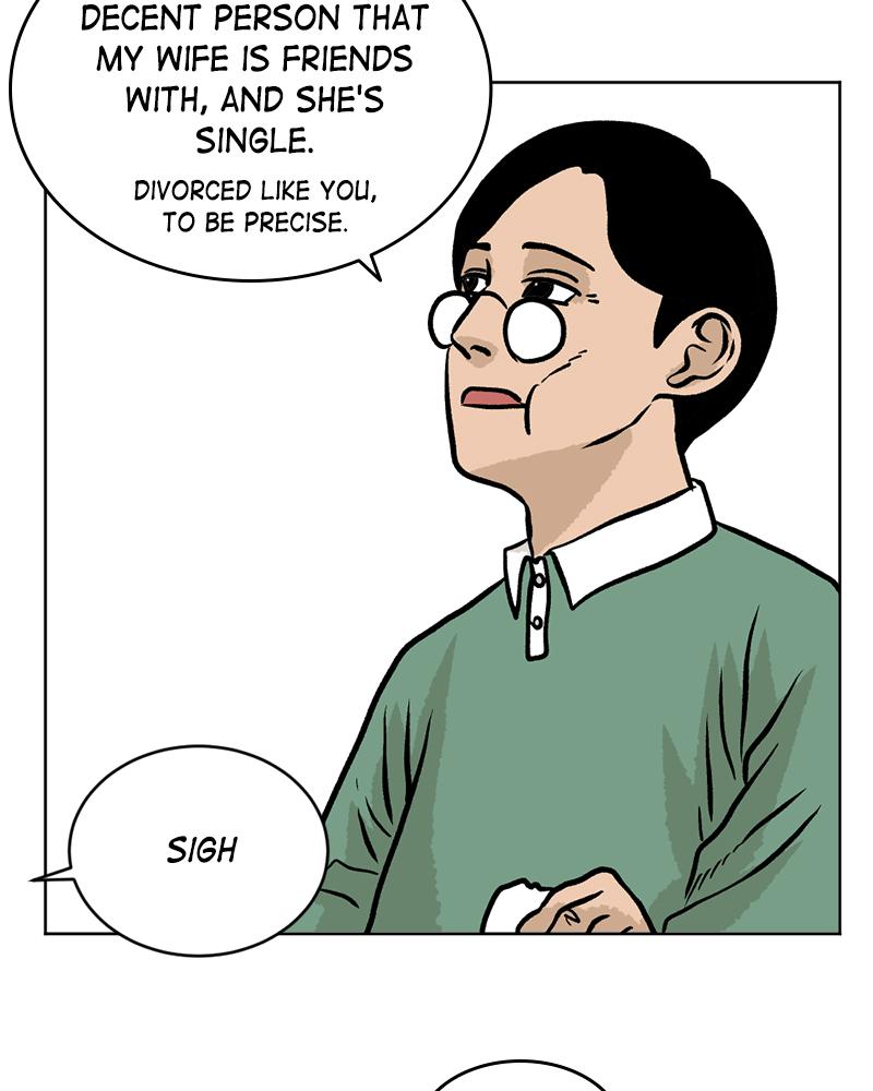 Read A Mark Against Thee EN Manga Online