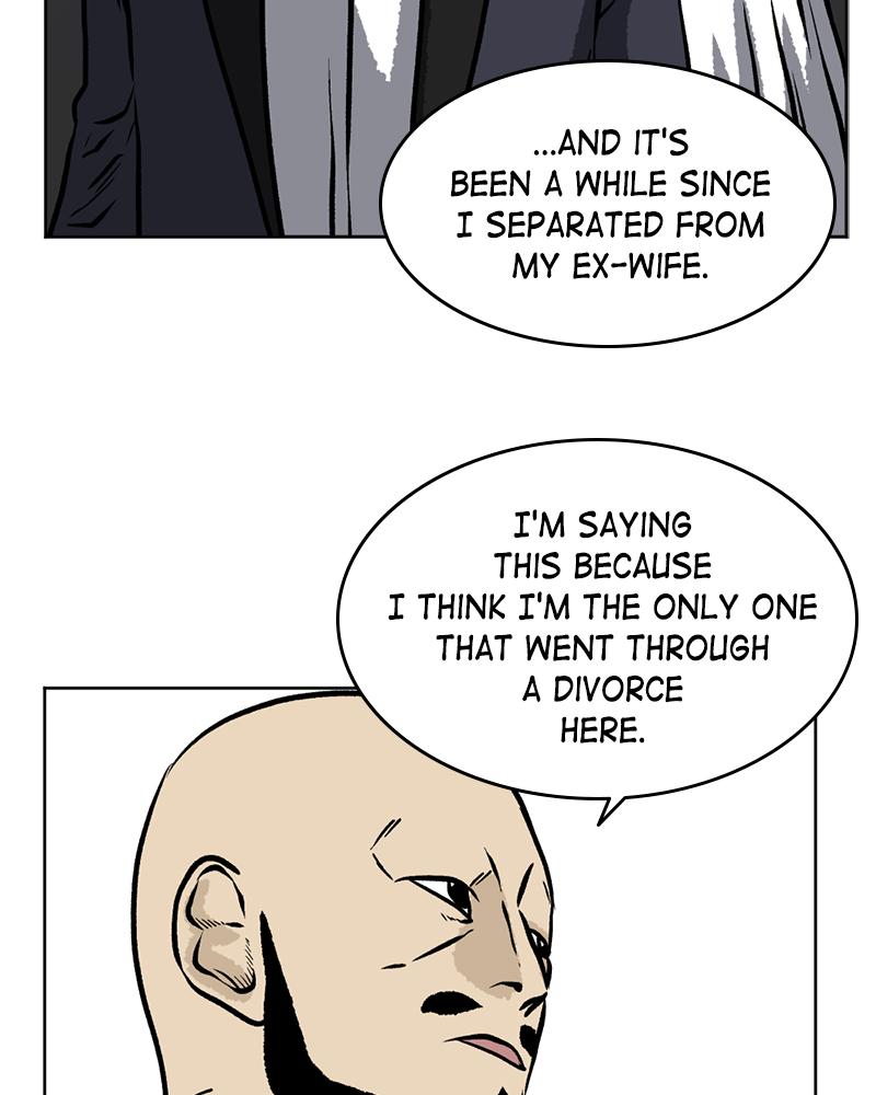 Read A Mark Against Thee EN Manga Online