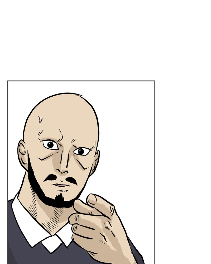 Read A Mark Against Thee EN Manga Online