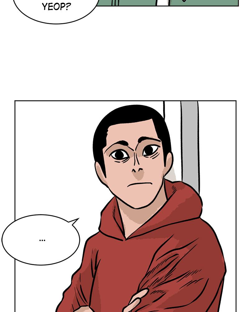 Read A Mark Against Thee EN Manga Online