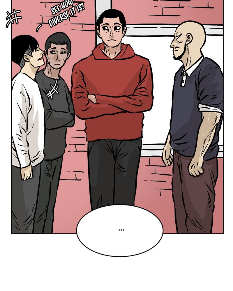 Read A Mark Against Thee EN Manga Online