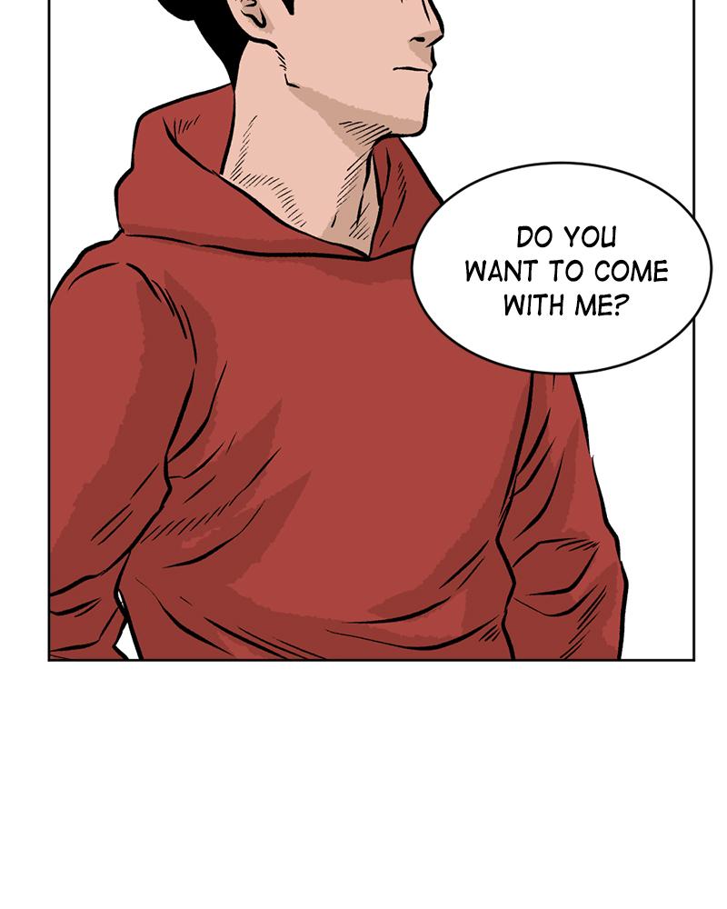 Read A Mark Against Thee EN Manga Online