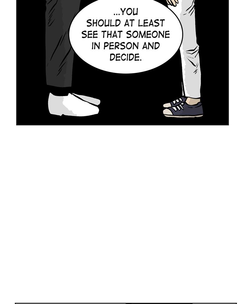 Read A Mark Against Thee EN Manga Online