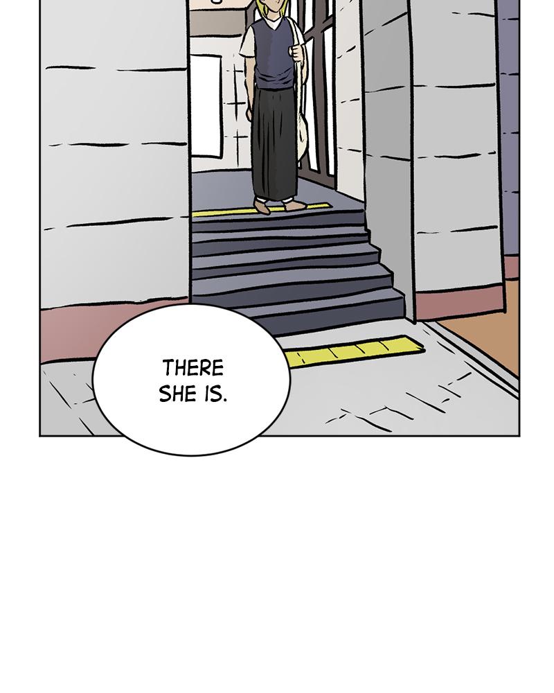 Read A Mark Against Thee EN Manga Online