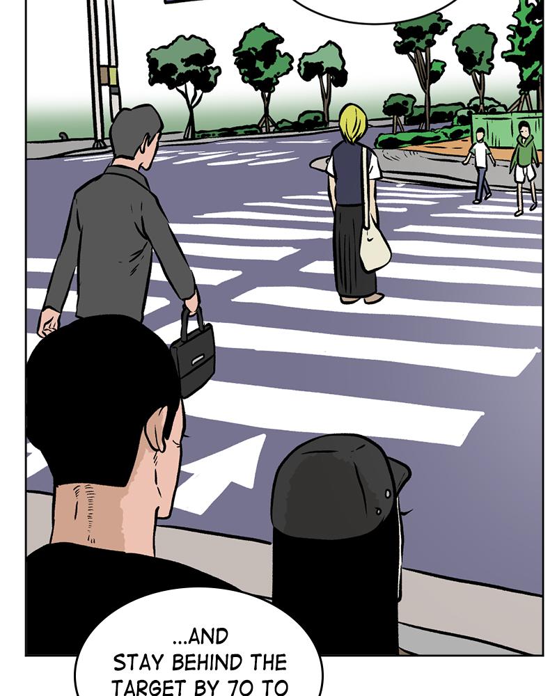 Read A Mark Against Thee EN Manga Online