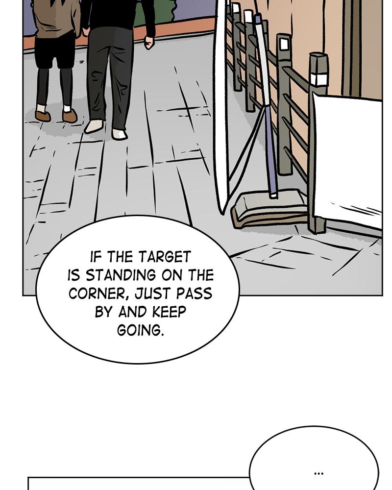 Read A Mark Against Thee EN Manga Online