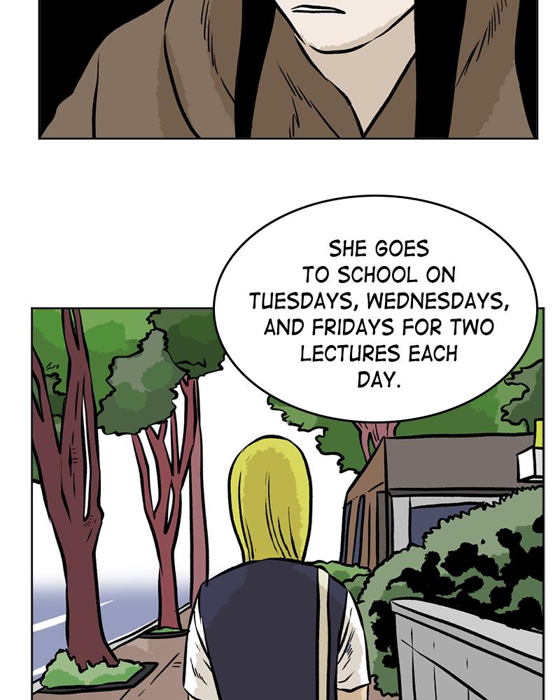 Read A Mark Against Thee EN Manga Online