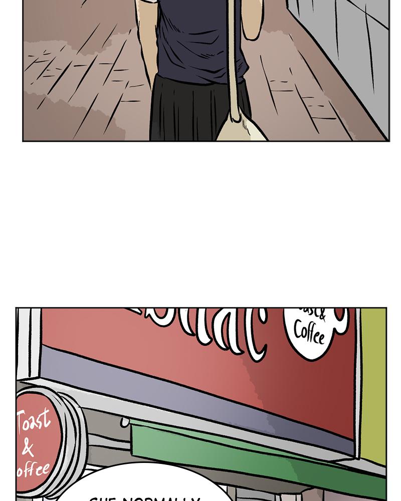 Read A Mark Against Thee EN Manga Online