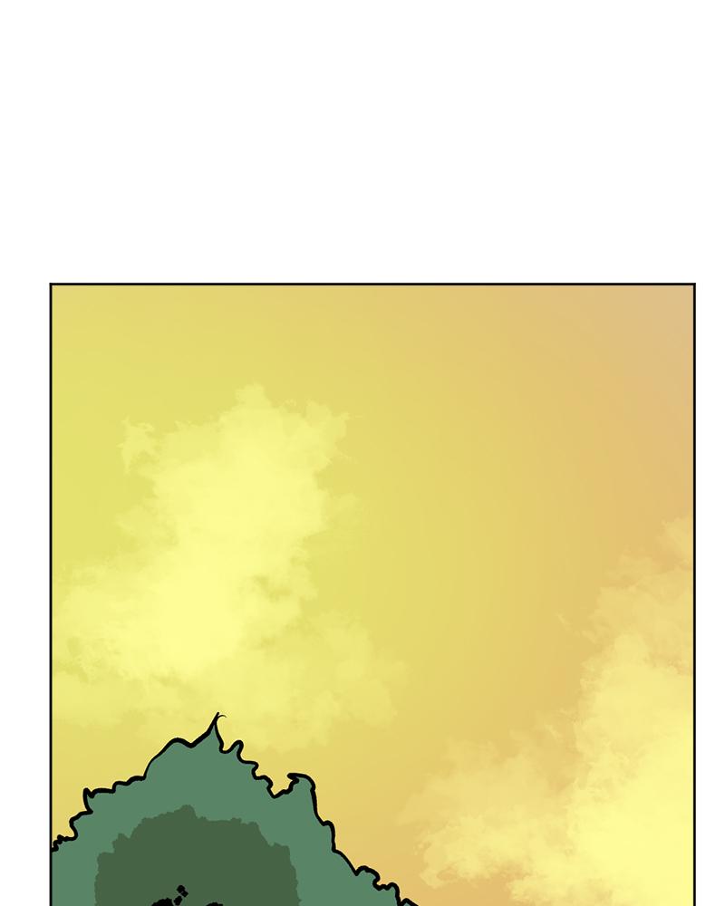 Read A Mark Against Thee EN Manga Online