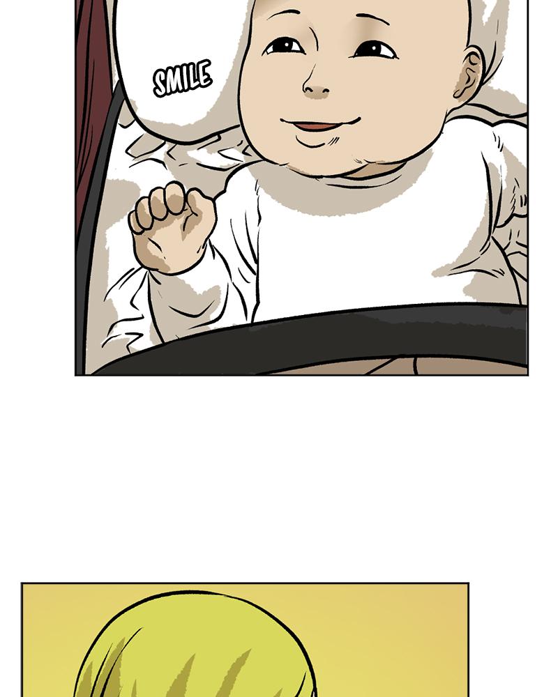 Read A Mark Against Thee EN Manga Online