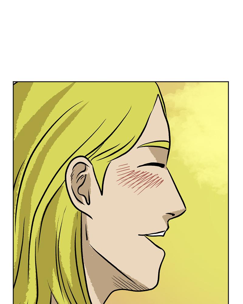 Read A Mark Against Thee EN Manga Online