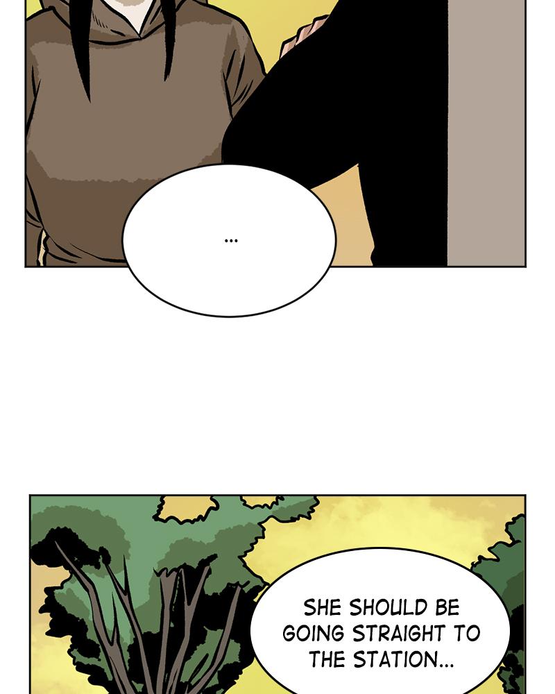 Read A Mark Against Thee EN Manga Online