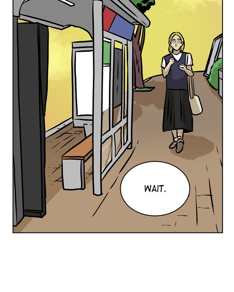 Read A Mark Against Thee EN Manga Online