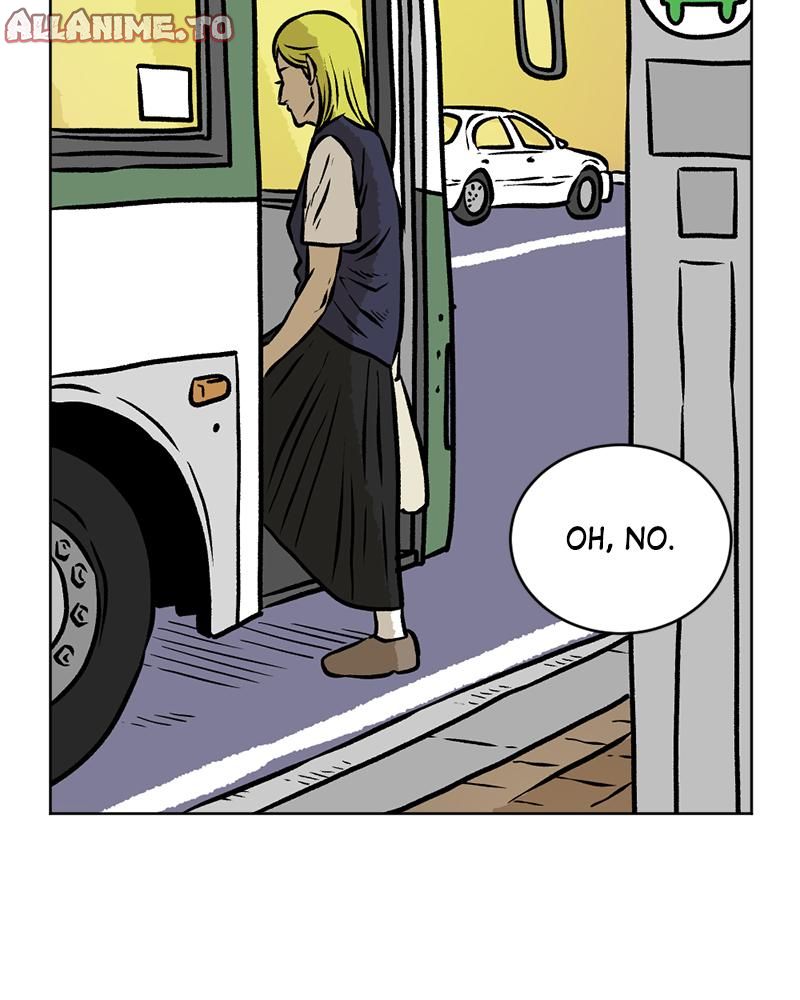 Read A Mark Against Thee EN Manga Online