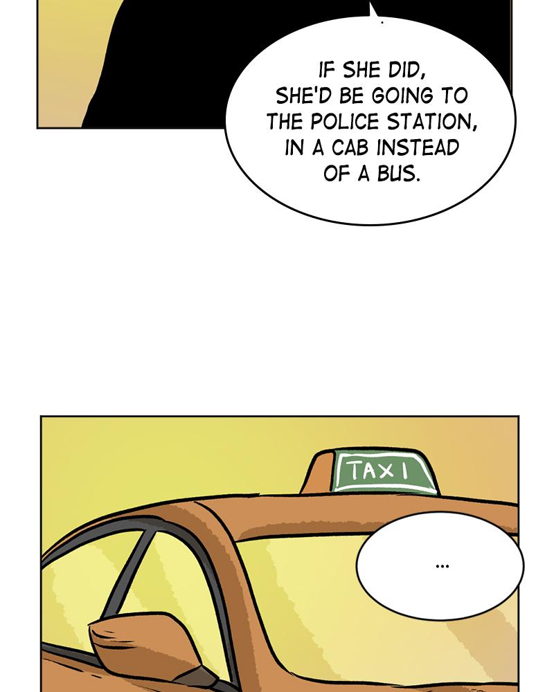 Read A Mark Against Thee EN Manga Online