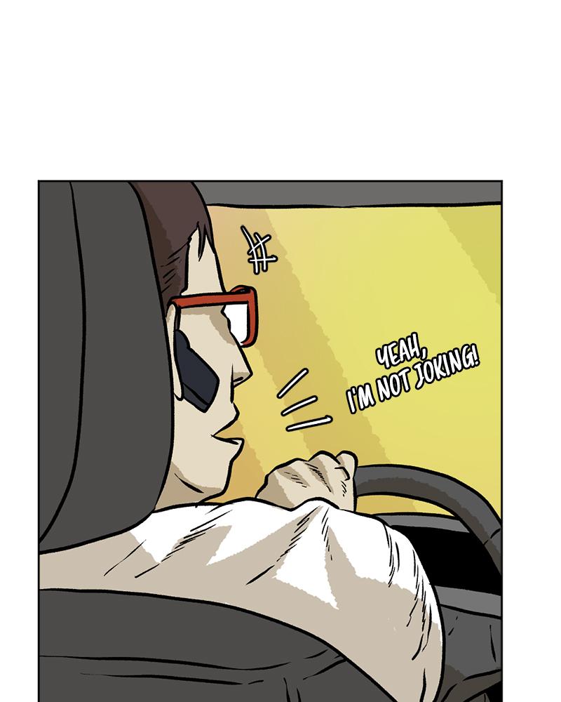 Read A Mark Against Thee EN Manga Online