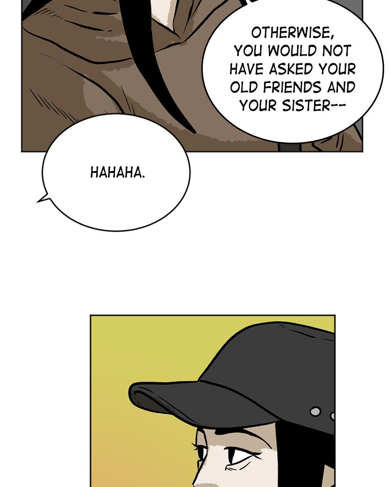 Read A Mark Against Thee EN Manga Online