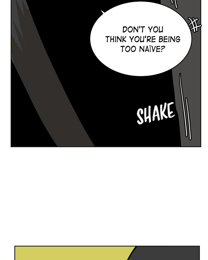 Read A Mark Against Thee EN Manga Online