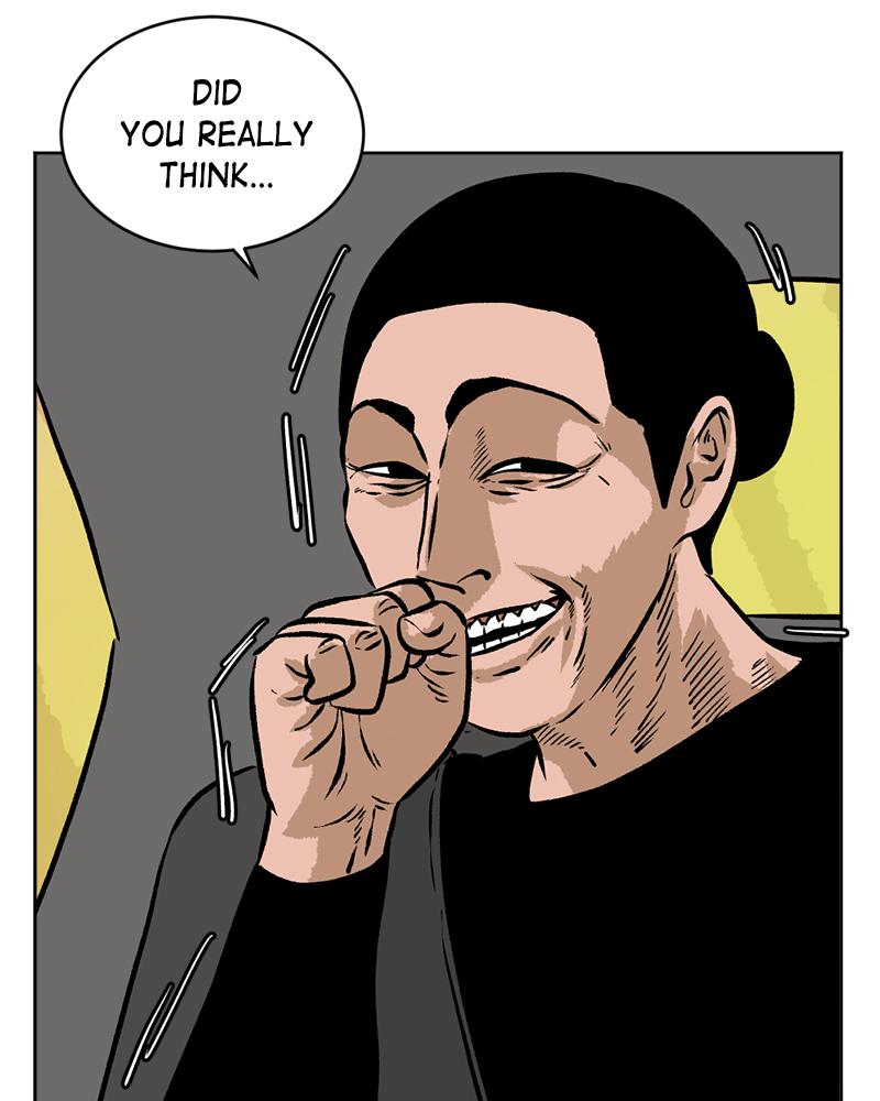 Read A Mark Against Thee EN Manga Online