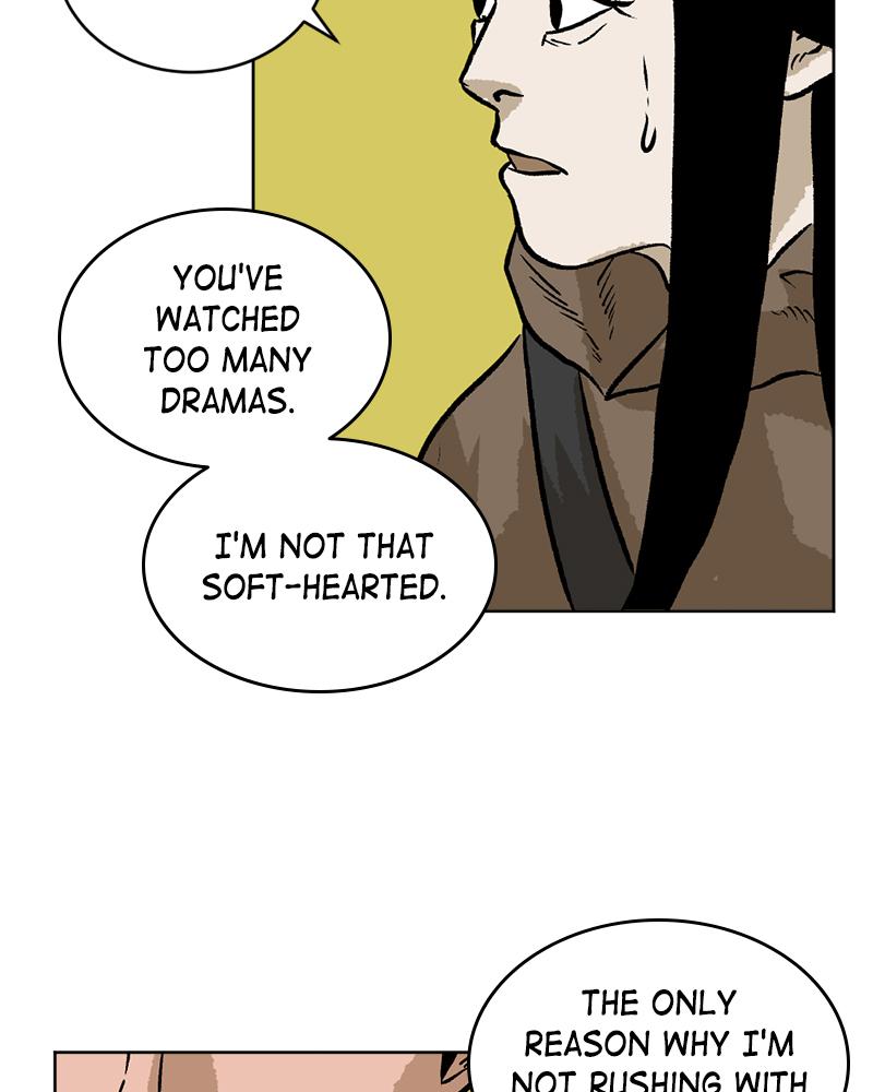 Read A Mark Against Thee EN Manga Online