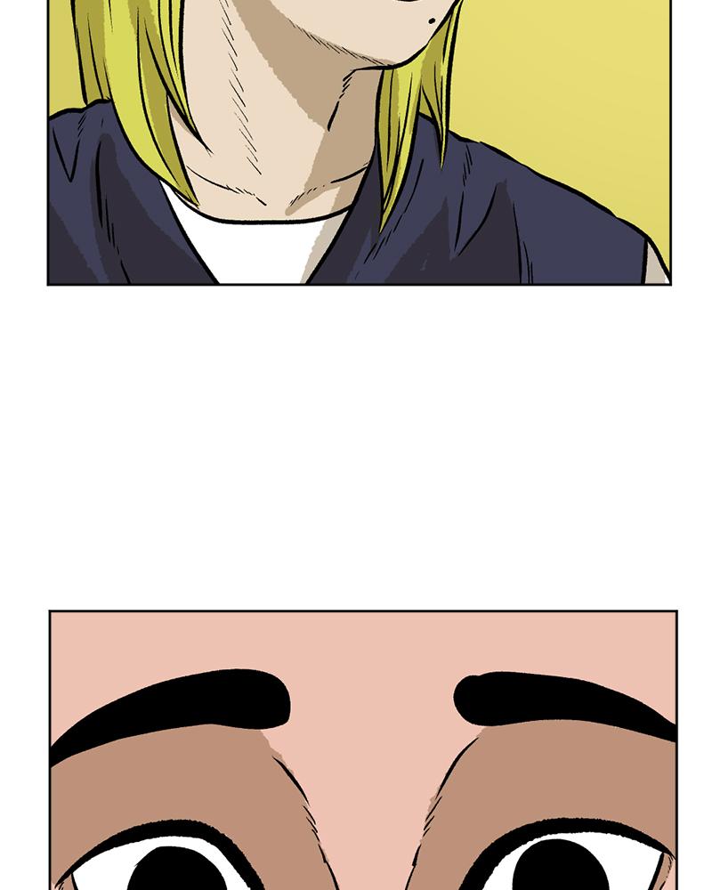 Read A Mark Against Thee EN Manga Online