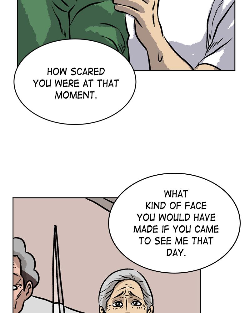 Read A Mark Against Thee EN Manga Online