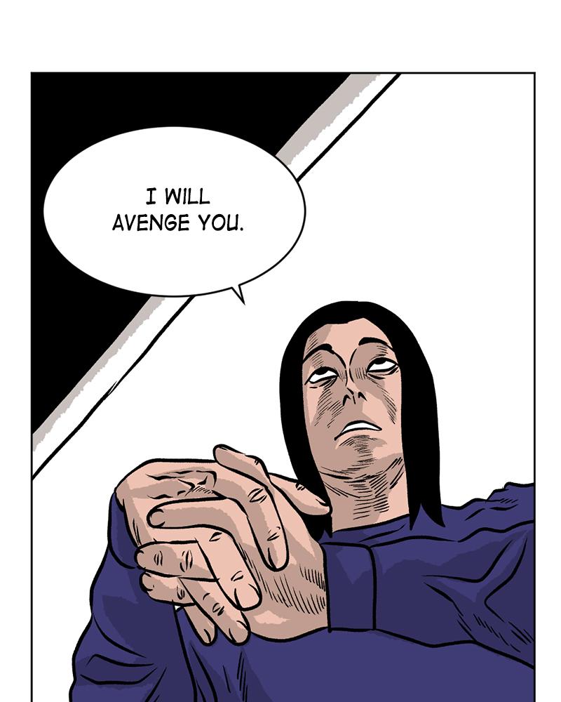 Read A Mark Against Thee EN Manga Online